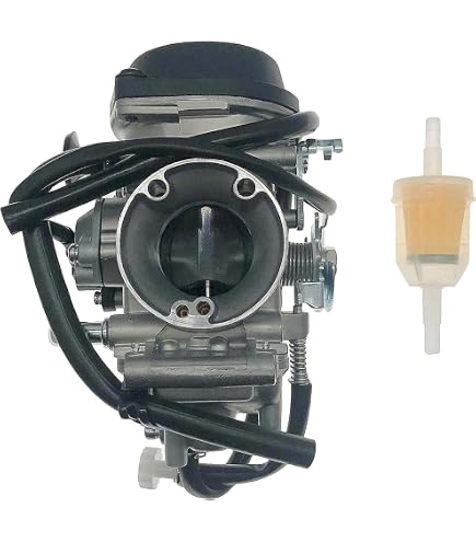 2026年最新Yahoo!オークション -dr-z400 キャブレターの中古品