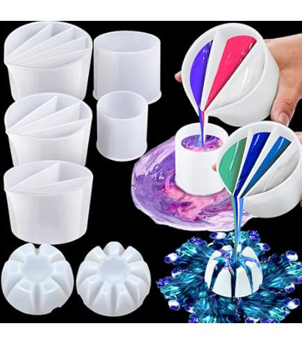 Amazon.co.jp: U.S. Art Supply フロートロール ポーリング