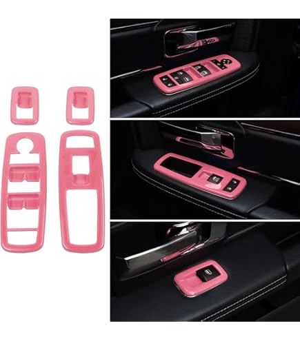 Amazon | RBP RBP-4132ZR ブラックアルミニウム自動ガスブレーキペダル