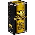 遊戯王OCG デュエルモンスターズ RARITY COLLECTION -PREMIUM GOLD EDITION- BOX