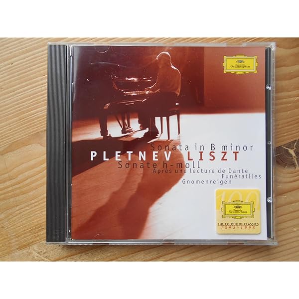 Amazon | ラフマニノフ：ピアノ協奏曲全集、パガニーニの主題による