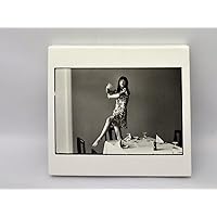 Amazon.co.jp: Single Collection