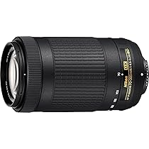 みっこ様　ニコン Nikon D5300　af-p 70-300 セット Amazon | Nikon AF-P DX NIKKOR 70～300ミリ f/4.5～6.3G ED