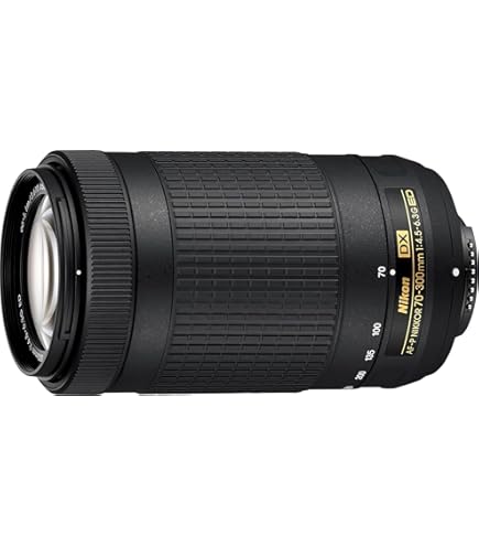 【美品】ニコン Nikon D5500 AF-P 18-55mm VR Nikon - 美品 ニコン Nikon D5500 AF-P 18-55 VR レンズキット