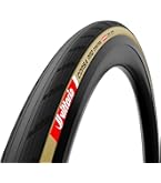 Amazon.co.jp: ビットリア(Vittoria) CORSA N.EXT ALL BLK 700X28C