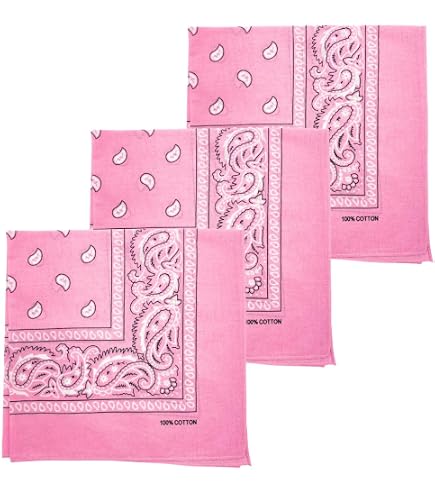 Amazon.co.jp: L'Arc-en-Ciel バンダナ 1999 GRAND CROSS TOUR