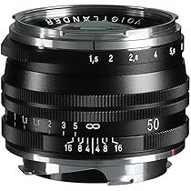 71qGidJBLIL._AC_UL210_SR210,