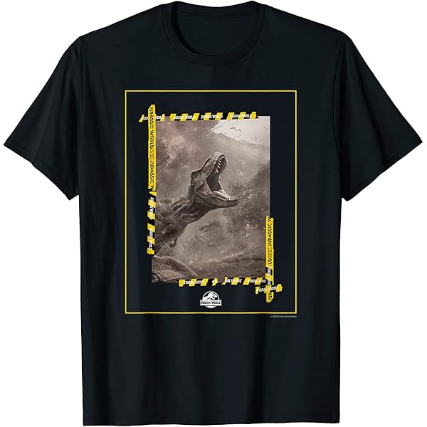ジュラシック木澤さんTシャツ 直筆サイン IRON NERVE 山本俊樹 Tシャツ スクワット先輩 ジュラシック木澤