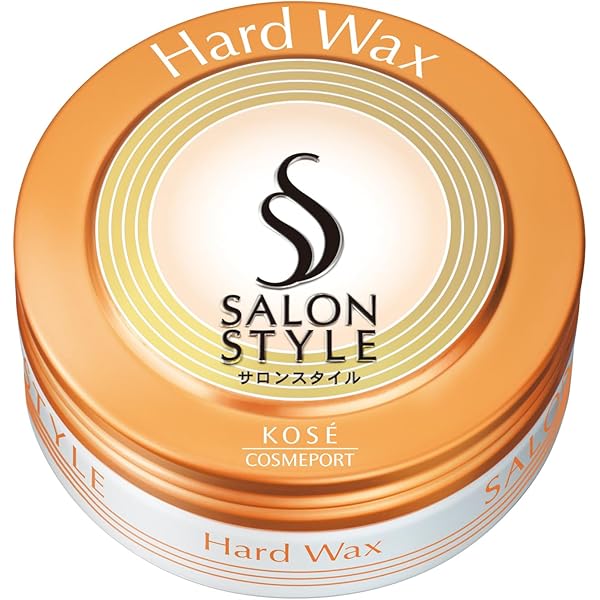 Amazon.co.jp: SALON STYLE(サロンスタイル) サロンスタイル