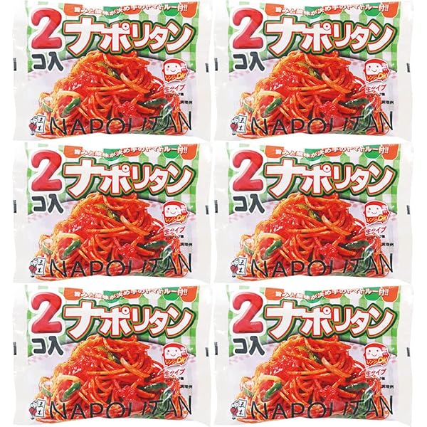 Amazon.co.jp: 【Amazon.co.jp限定】五木食品 タカモリスパゲティ全4種