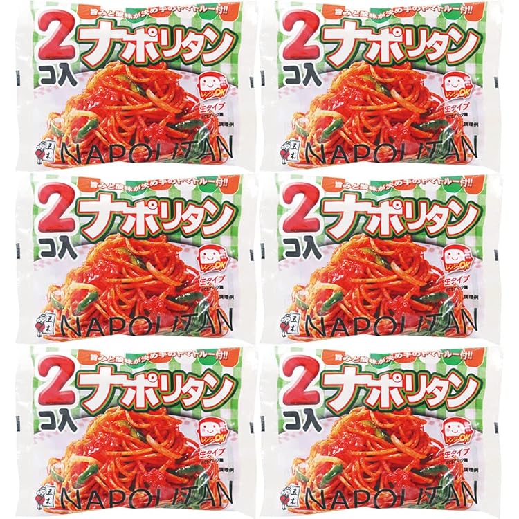 Amazon.co.jp: 五木食品 3食たらこパスタ 465g ×6個(電子レンジ調理