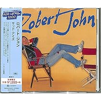 Amazon.co.jp: サッド・アイズ (生産限定盤): ミュージック