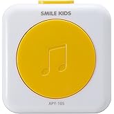 Smile Kids APY-105 Spam Phone Refuse Ping Pong