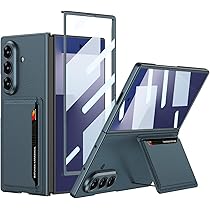 Blackpink x Galaxy 限定セット　ケース充電スタンドカード5枚 楽天市場】GalaxyZFlip対応ワイヤレス充電器ZFlipシリーズ対応