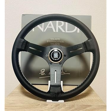 Amazon.co.jp 最新リリース: 車用ステアリング・ハンドル の新着