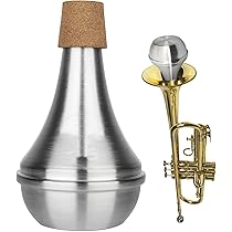 71qH1AVpsRL._AC_UL210_SR210,