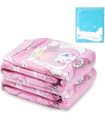 Amazon | Goodnites 男の子用 ナイトタイム 下着 XXLサイズ (120-165