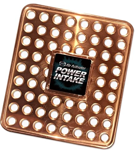 Amazon | レプトンハイパーインテークDCT-X DUALトルクアップ パワー 