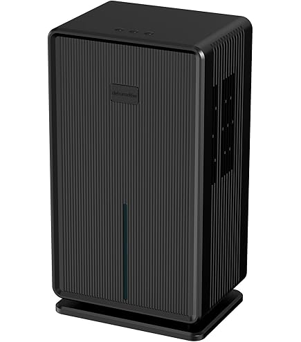 JUUE 除湿器 Amazon | JUUE 除湿機 衣類乾燥除湿機 3L 最大除湿量1L/日 【マイナス