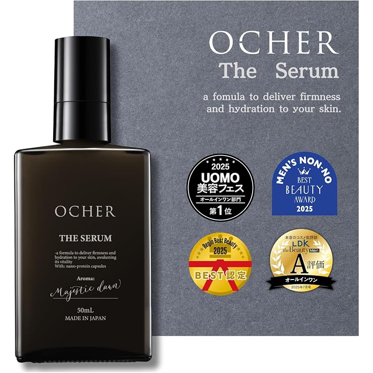 Amazon | モイストバブルクレンジング | ソソ コスメティック ジャパン