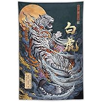 71qH9IzcAZL._AC_UL210_SR210,