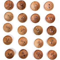 71qH9LuFr2L._AC_UL210_SR210,