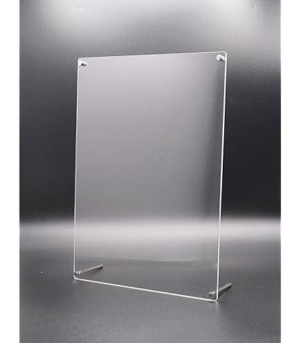 軽井沢彫　写真立て　葡萄（L版）軽井沢彫家具工房　ICCHODO Amazon.co.jp: 軽井沢彫 写真立て 葡萄 L版 軽井沢彫家具工房