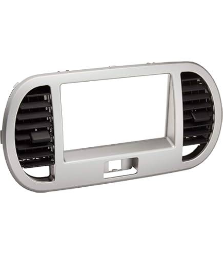 【美品】carrozzeria 楽ナビ7インチカーナビ AVIC-RZ811-D AVIC-RZ811-D 商品概要 | その他カーナビ | カーナビ