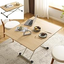【OKH8】上田様 オーエスジェイ(OSJ) ハイテーブル カウンターテーブル Amazon.co.jp: オーエスジェイ(OSJ) ダイニングセット