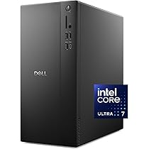 Amazon.co.jp: Dell デスクトップパソコン 一体型 Dell 27
