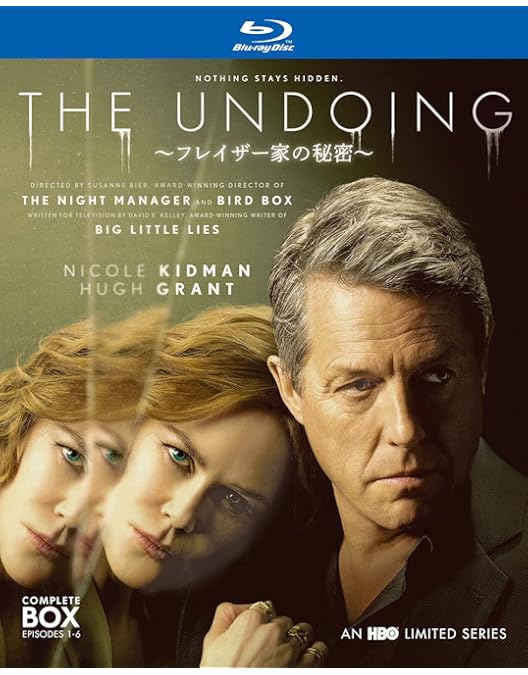 Amazon.co.jp: ペリー・メイスン(シーズン1) ブルーレイ コンプリート