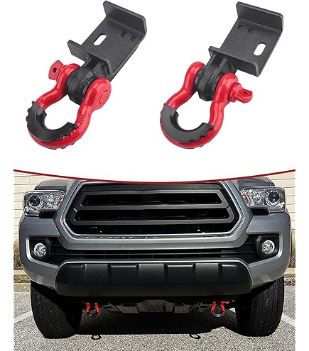 Amazon | 栄光社ステンレスピントルフック・E1000 | けん引バー | 車