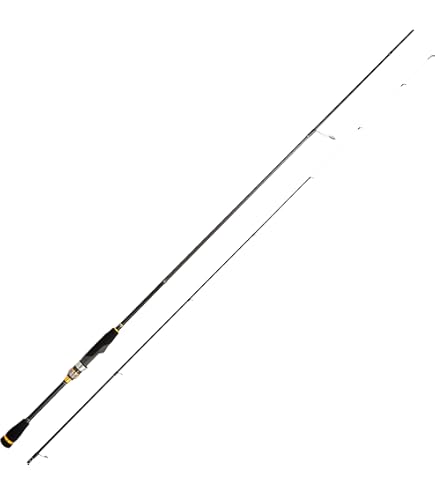 Amazon | Major Craft(メジャークラフト) クロステージボートシーバス