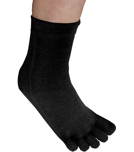 ぼぶ様　CSソックス　N 　ダークグレー2足と杢、ライトグレーの4足セット価格 jp-1-011-m.jpg