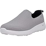 Skechers Men's Gowalk Max Pull On Sneaker