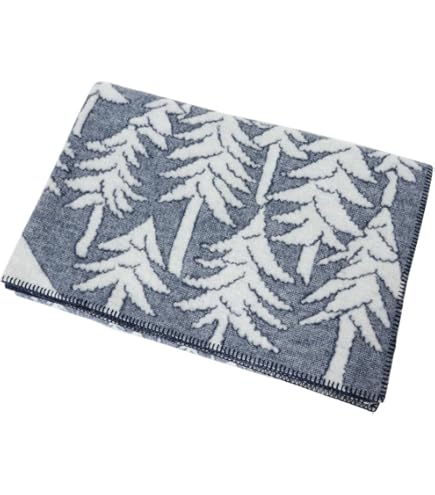 Amazon｜クリッパン(KLIPPAN) ミナ ペルホネン レイクインザバレー