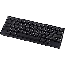 Amazon.co.jp: PFU Bluetooth キーボード HHKB Professional HYBRID