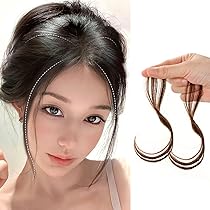 ❤ラス２ 高品質　全人毛　広範囲隠　9×14ｃｍ　ストレート 自然黒 25cm❤ 楽天市場】「天使のレイヤーCカール 人毛MIX」 人毛 ウィッグ