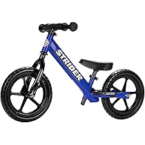 本日限定価格STRIDERストライダー　12 バランス　バイク イエロー 本日限定価格STRIDERストライダー 12 バランス バイク イエロー