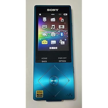 Amazon.co.jp 売れ筋ランキング: undefined の中で最も人気の