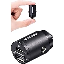 【専用出品】2個目 Amazon | E25 露出スイッチボックス(同一2方出) EA940CS-14