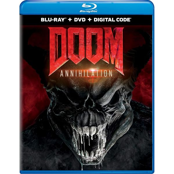 その他 Live Death Doom [DVD] Amazon.co.jp | DOOM DVD・ブルーレイ