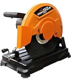 HiKOKI(旧日立工機) 高速切断機 1450W 丸パイプ切断最大φ120mm CC14SF【リライズ野田愛宕店】【店頭取引限定】【中古品】1点限り早い者勝ち！ 日立(HITACHI) HiKOKI 高速切断機 CC12SF 1450W φ102mm
