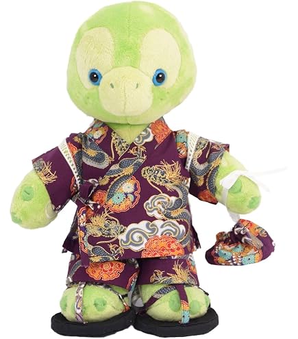 Amazon.co.jp: テディベア通販アリス 単品コーデ用 オルメル 服 着せ