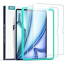 【新品未使用】定価¥13640 CASETIFY iPadケース ipad mini ケース casetify - メルカリ