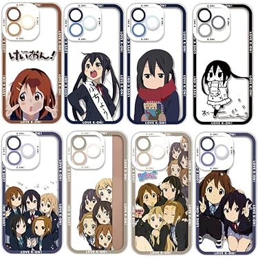 Amazon.co.jp 売れ筋ランキング: undefined の中で最も人気のある商品です