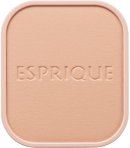 Amazon | 【コーセー】プレディア アフィニティ フェイスカラー