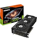 MSI RTX 4070 SUPER 12G VENTUS 2X OCグラボ