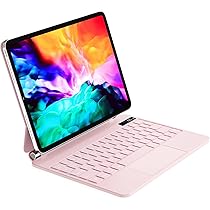 71qIOVoE64L._AC_UL210_SR210,