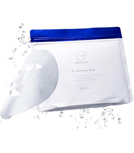 キャロリーヌ ホワイトシルキーマスク 100g キャロリーヌ化粧品 | オンラインショップ